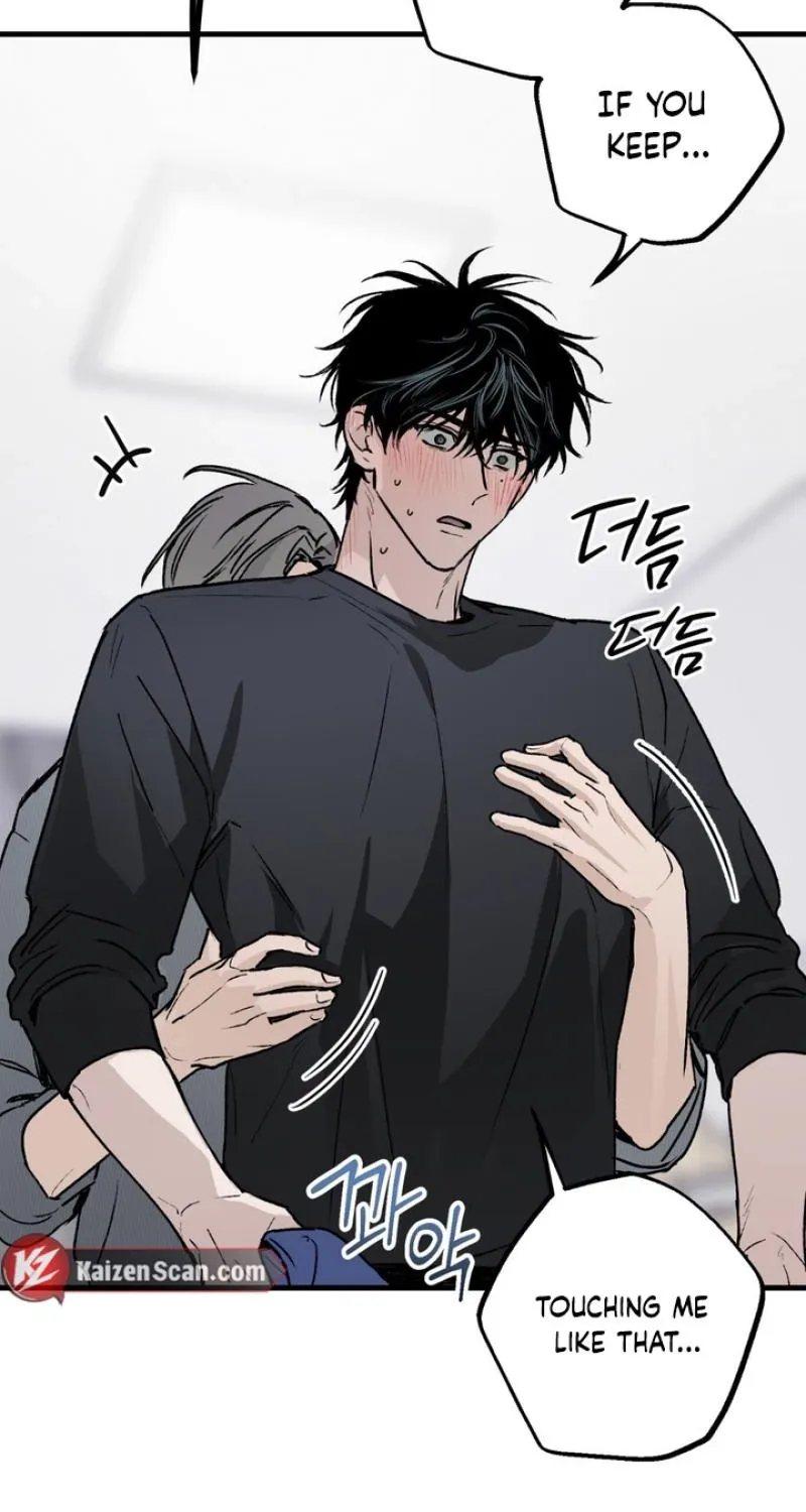 To Love X Chapter 16 page 51 - 