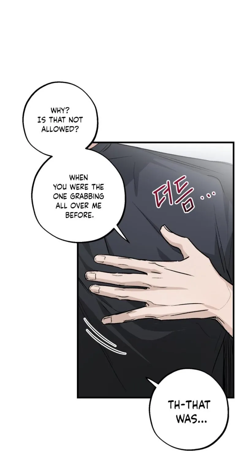 To Love X Chapter 16 page 52 - 