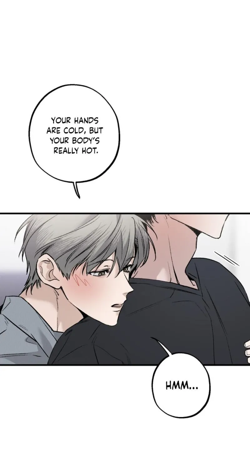 To Love X Chapter 16 page 53 - 