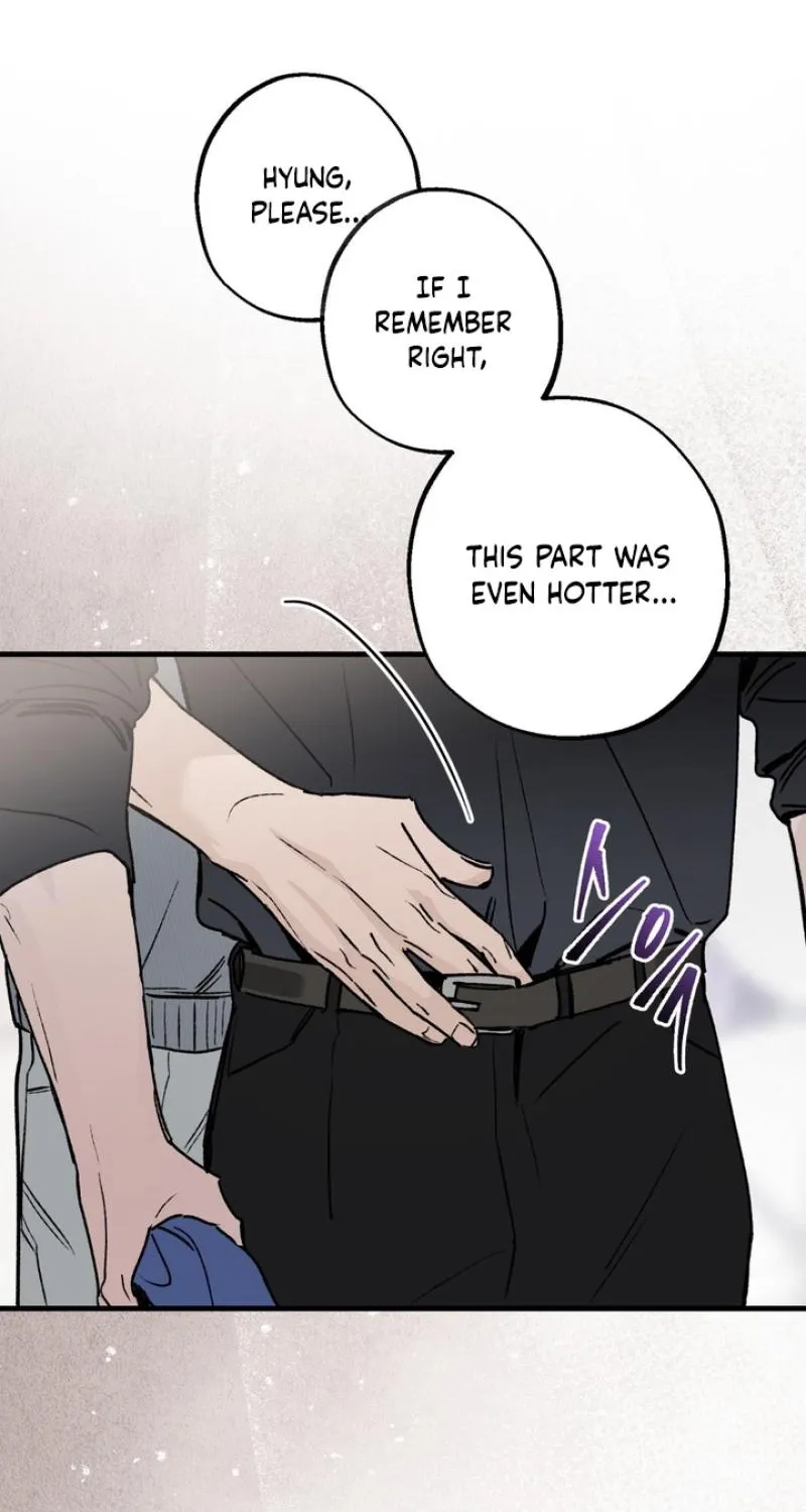 To Love X Chapter 16 page 55 - 