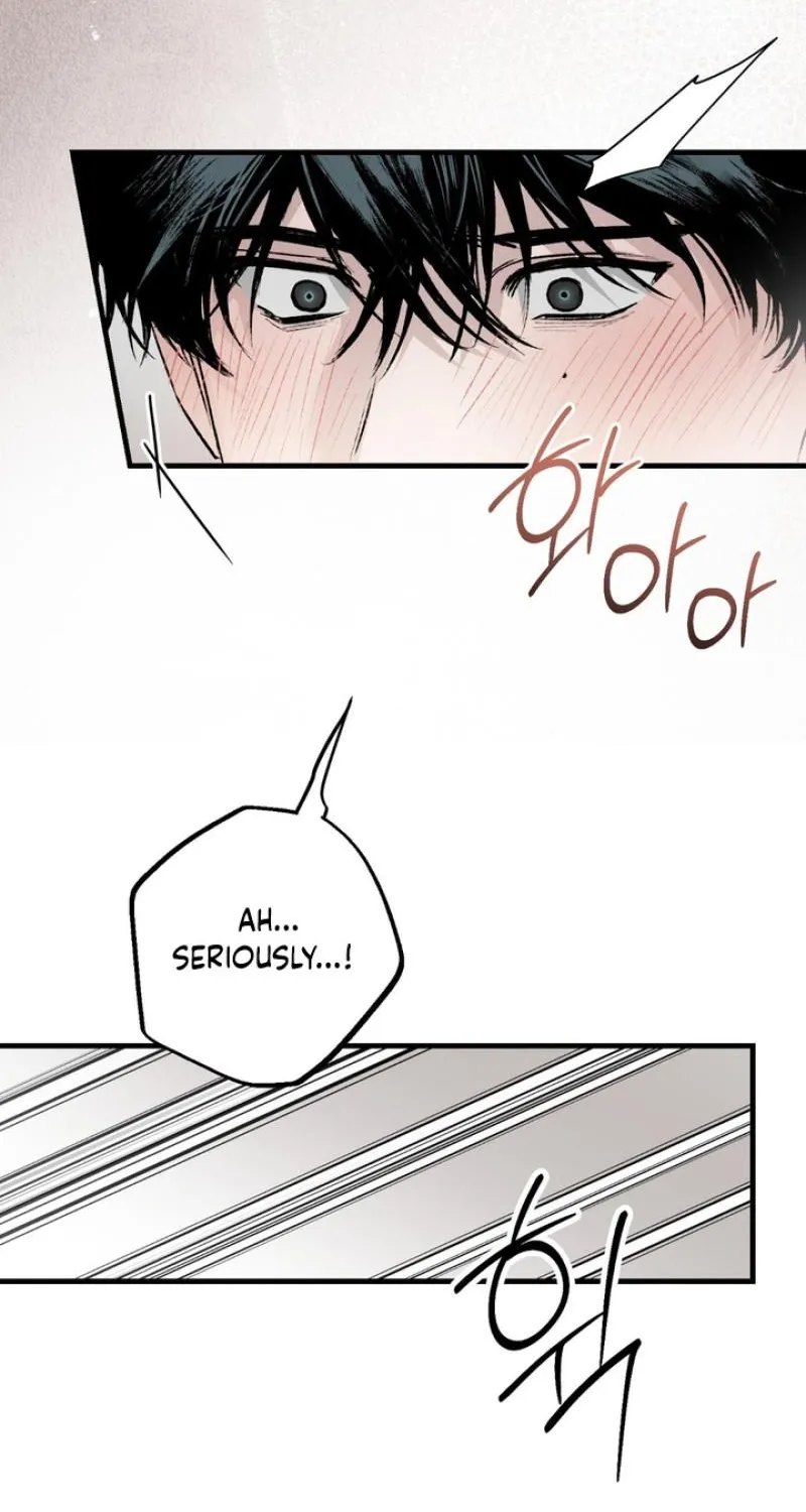 To Love X Chapter 16 page 56 - 