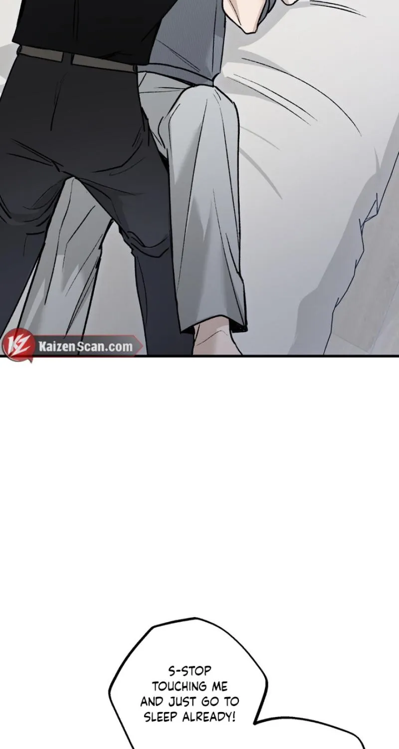 To Love X Chapter 16 page 58 - 
