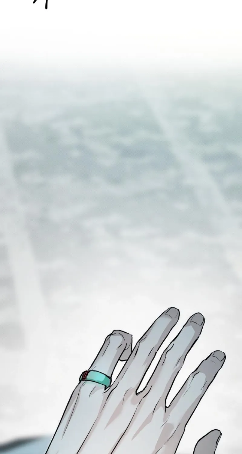 To Love X Chapter 16 page 7 - 