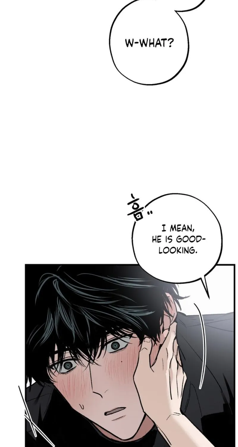 To Love X Chapter 16 page 62 - 