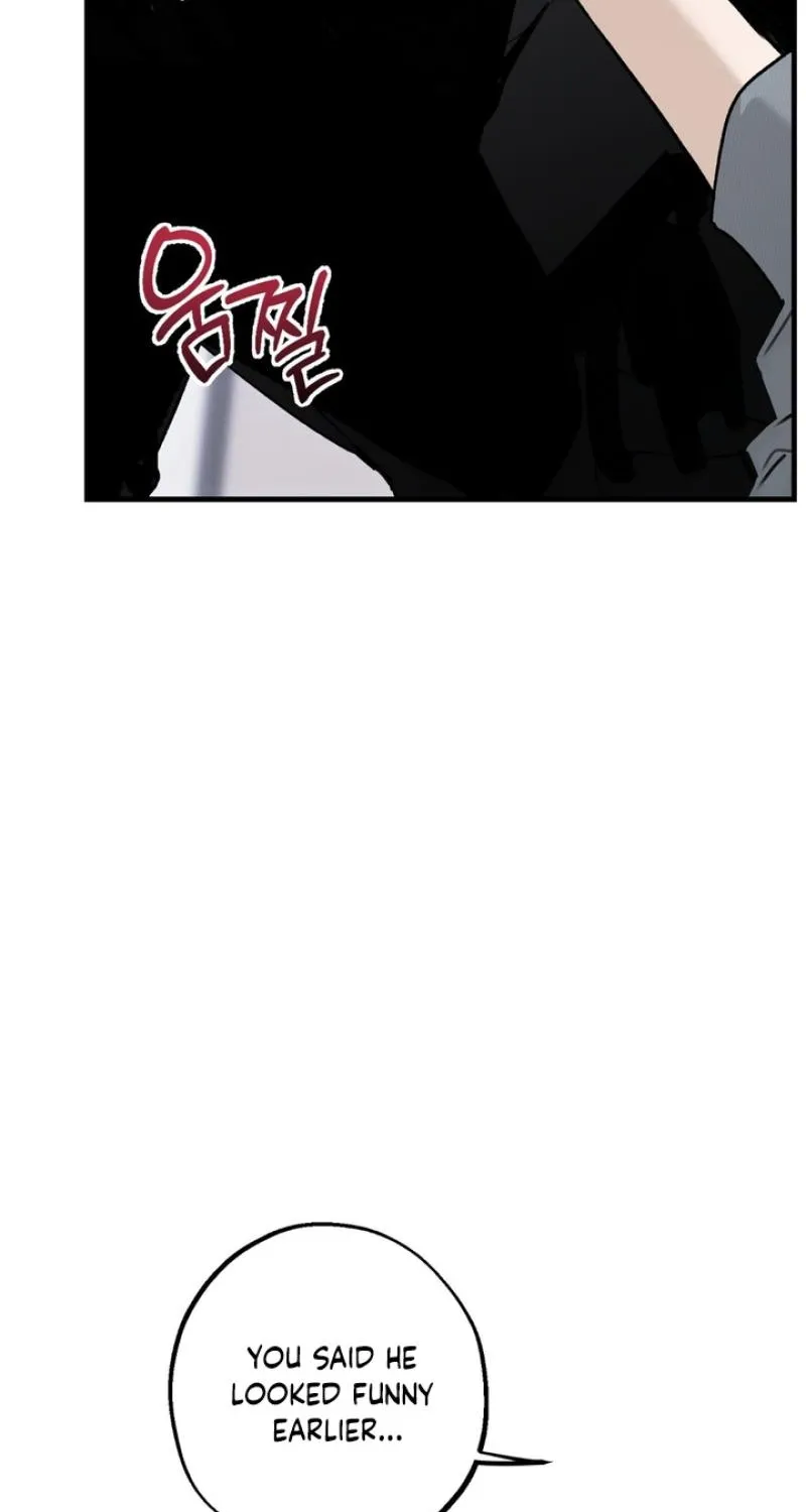 To Love X Chapter 16 page 63 - 