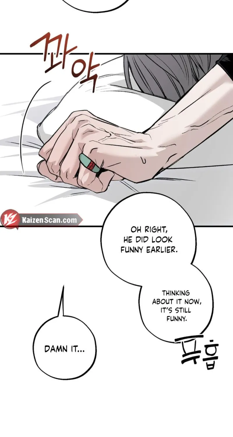 To Love X Chapter 16 page 64 - 