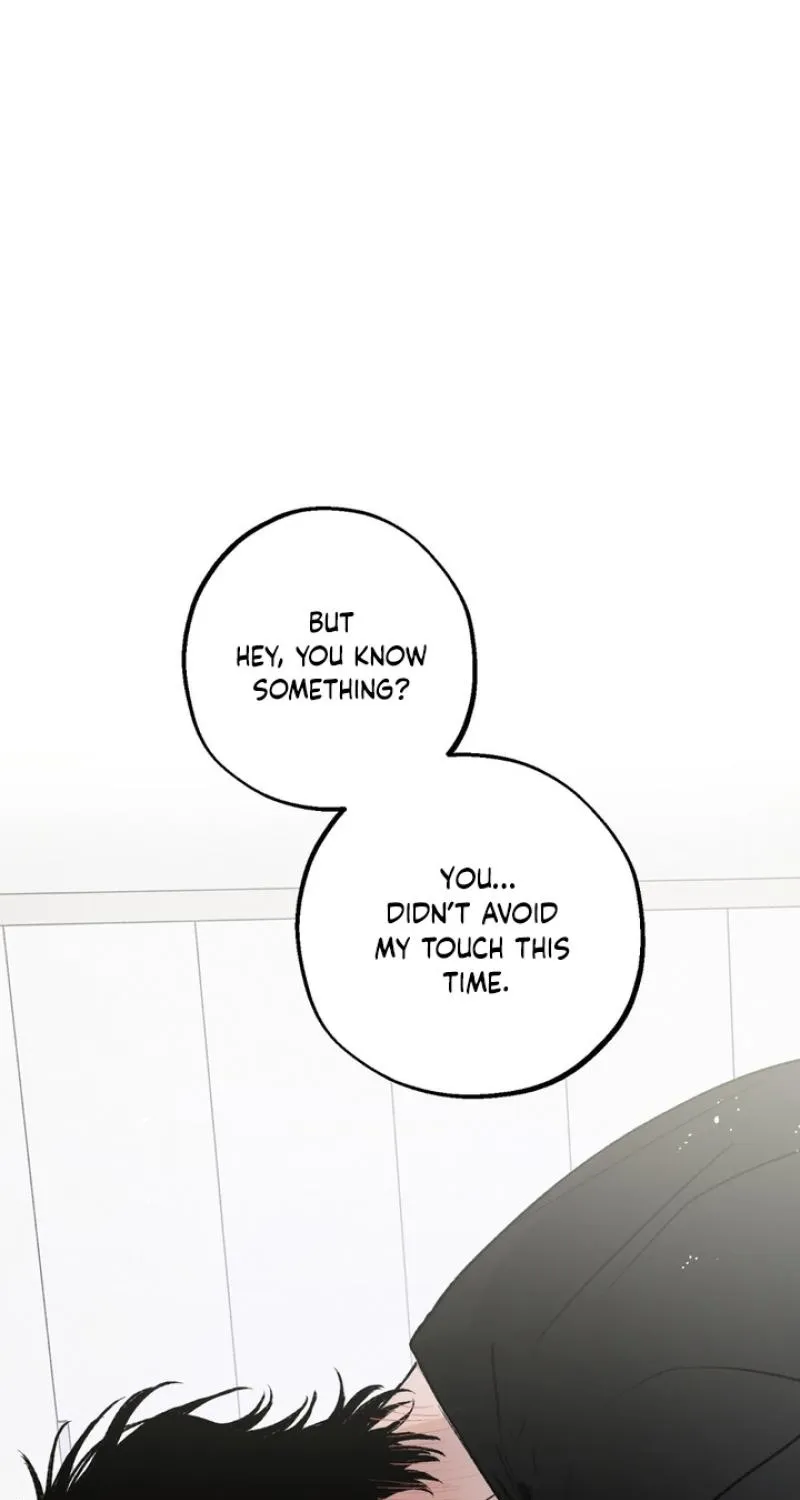 To Love X Chapter 16 page 65 - 