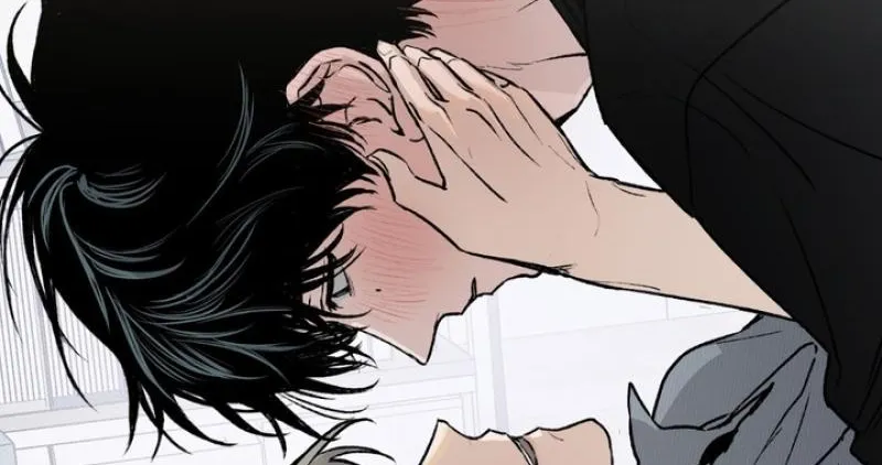 To Love X Chapter 16 page 66 - 