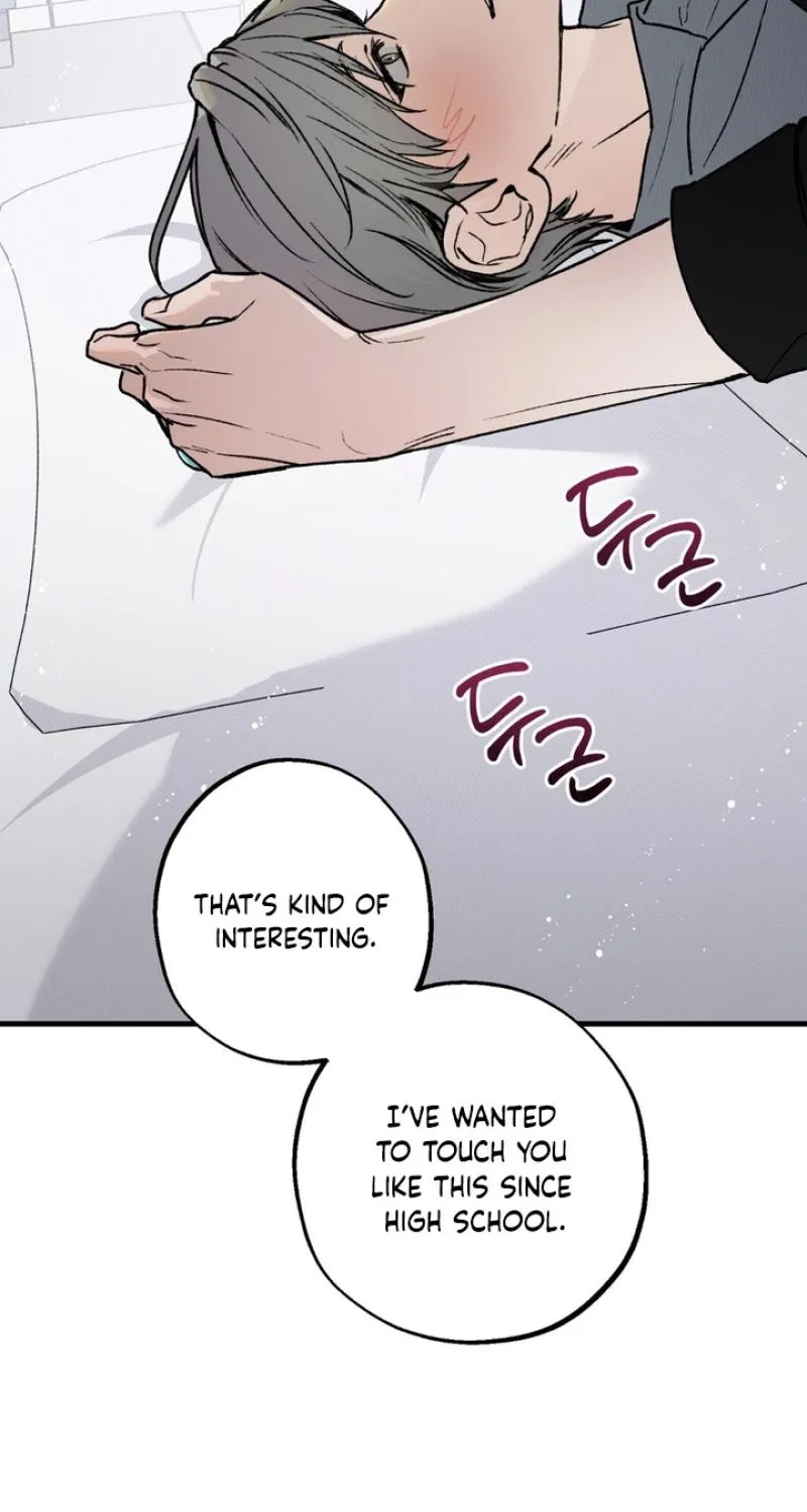 To Love X Chapter 16 page 67 - 