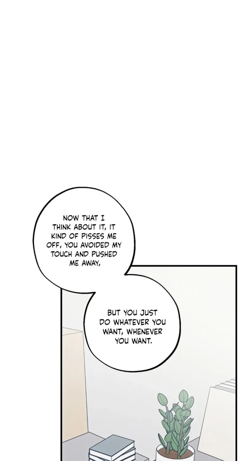 To Love X Chapter 16 page 68 - 