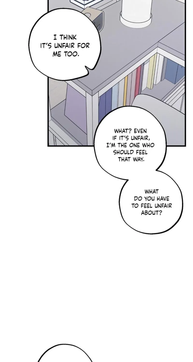 To Love X Chapter 16 page 69 - 