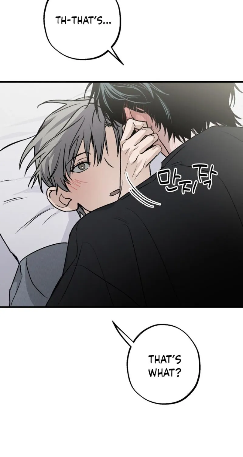 To Love X Chapter 16 page 70 - 