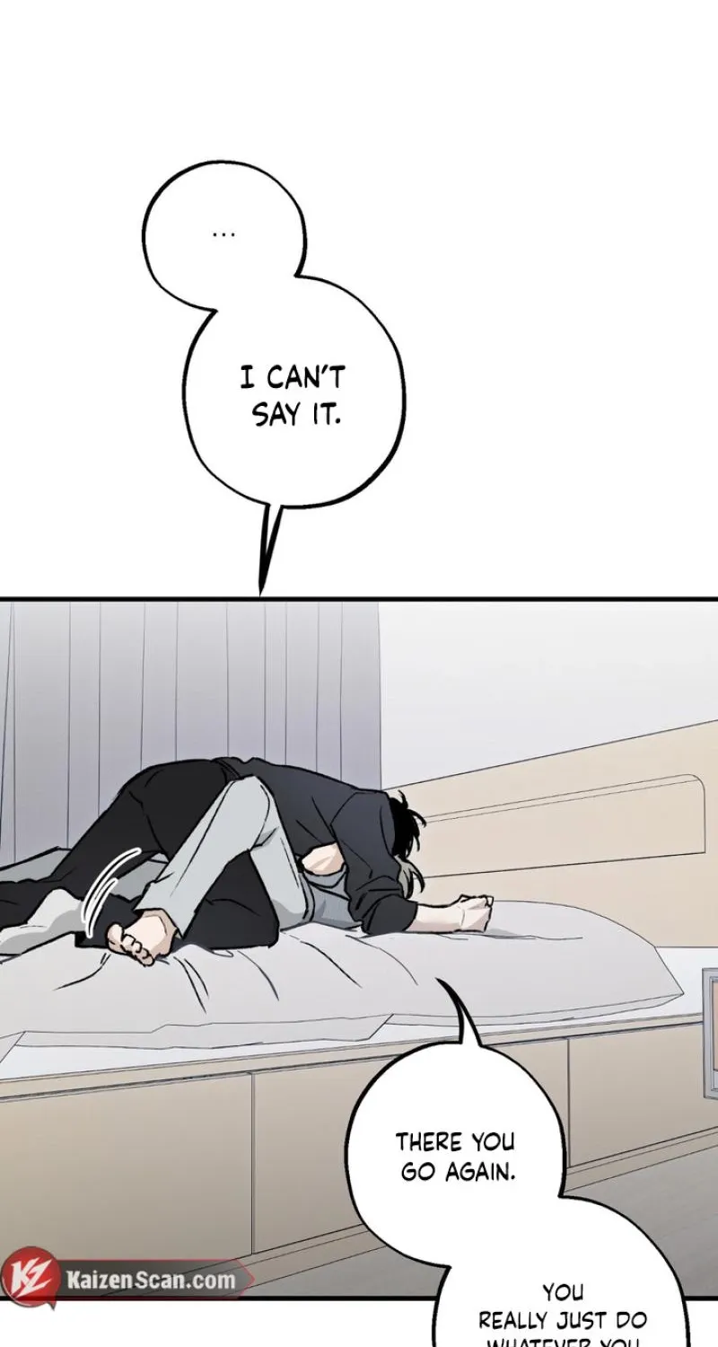 To Love X Chapter 16 page 71 - 
