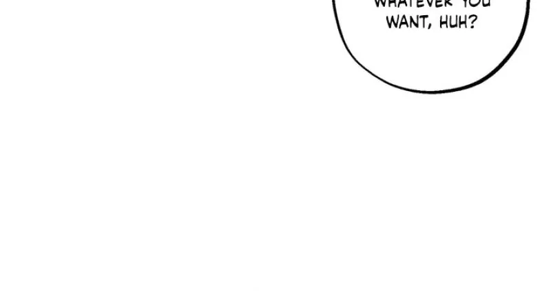 To Love X Chapter 16 page 72 - 