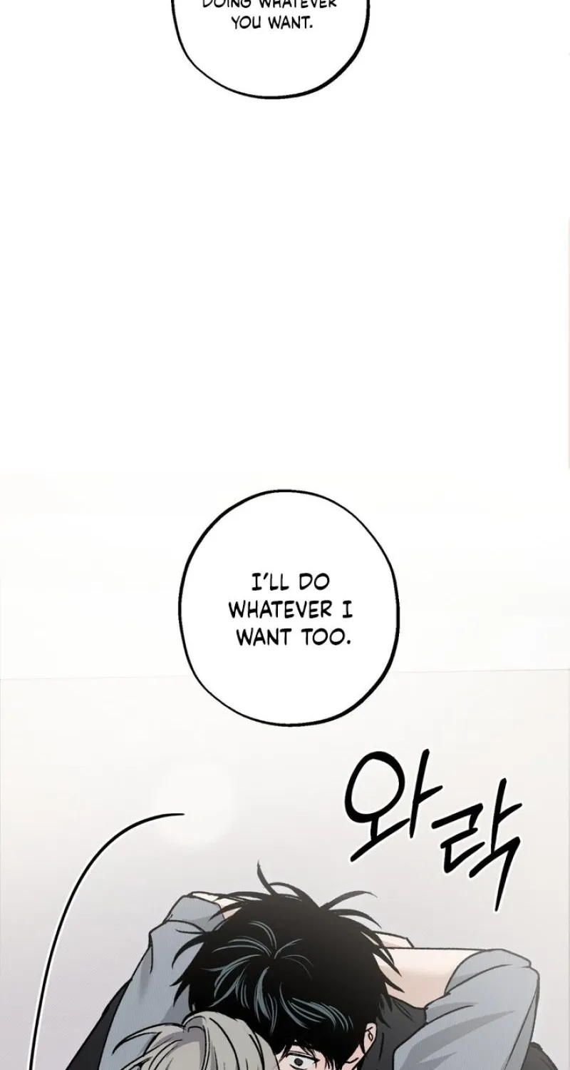 To Love X Chapter 16 page 74 - 