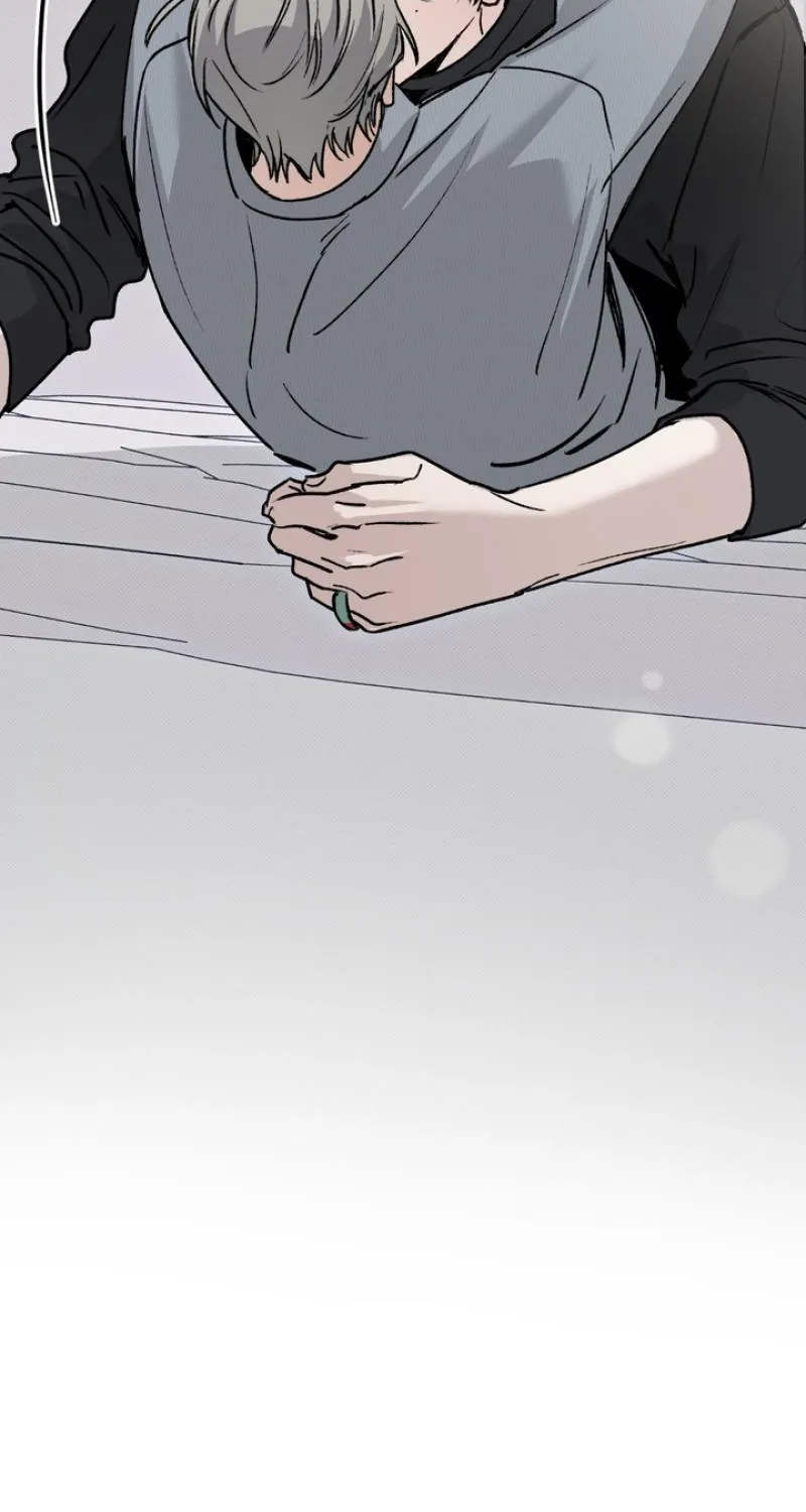 To Love X Chapter 16 page 75 - 