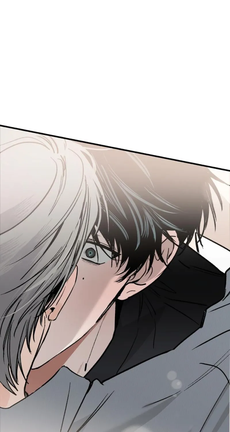 To Love X Chapter 16 page 76 - 