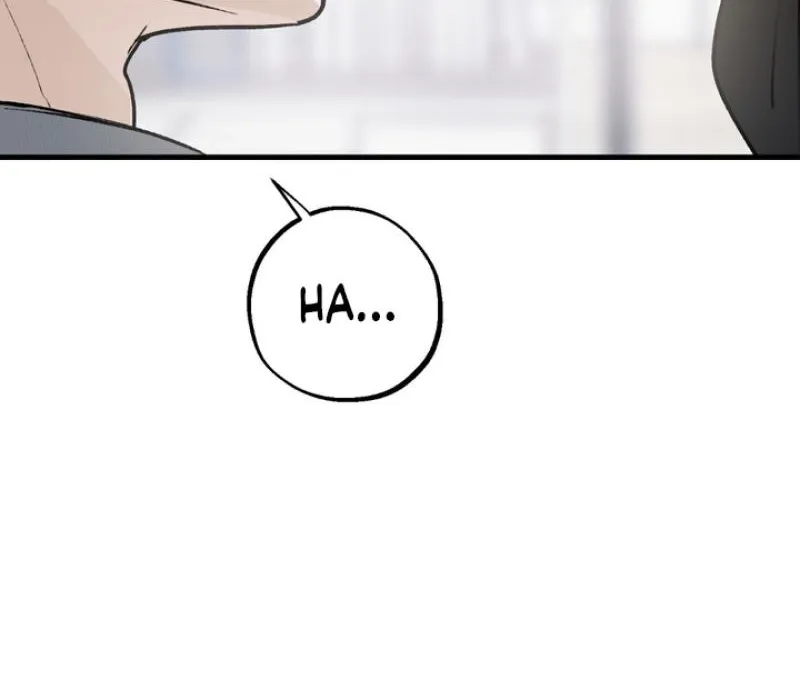 To Love X Chapter 16 page 78 - 