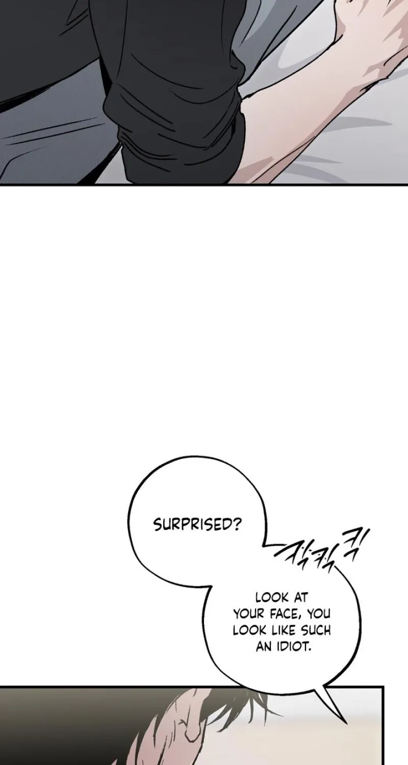 To Love X Chapter 16 page 80 - 