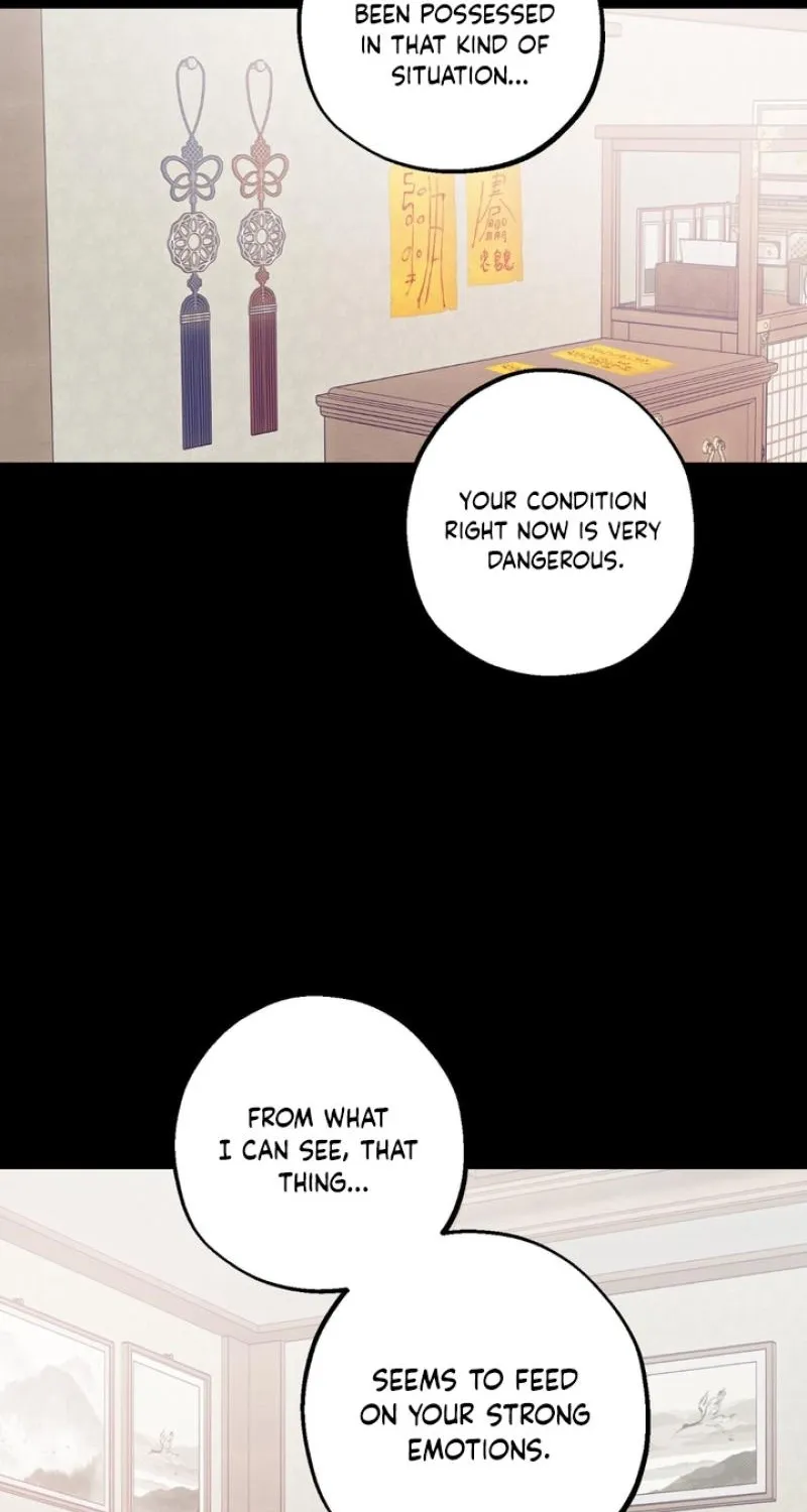 To Love X Chapter 16 page 9 - 