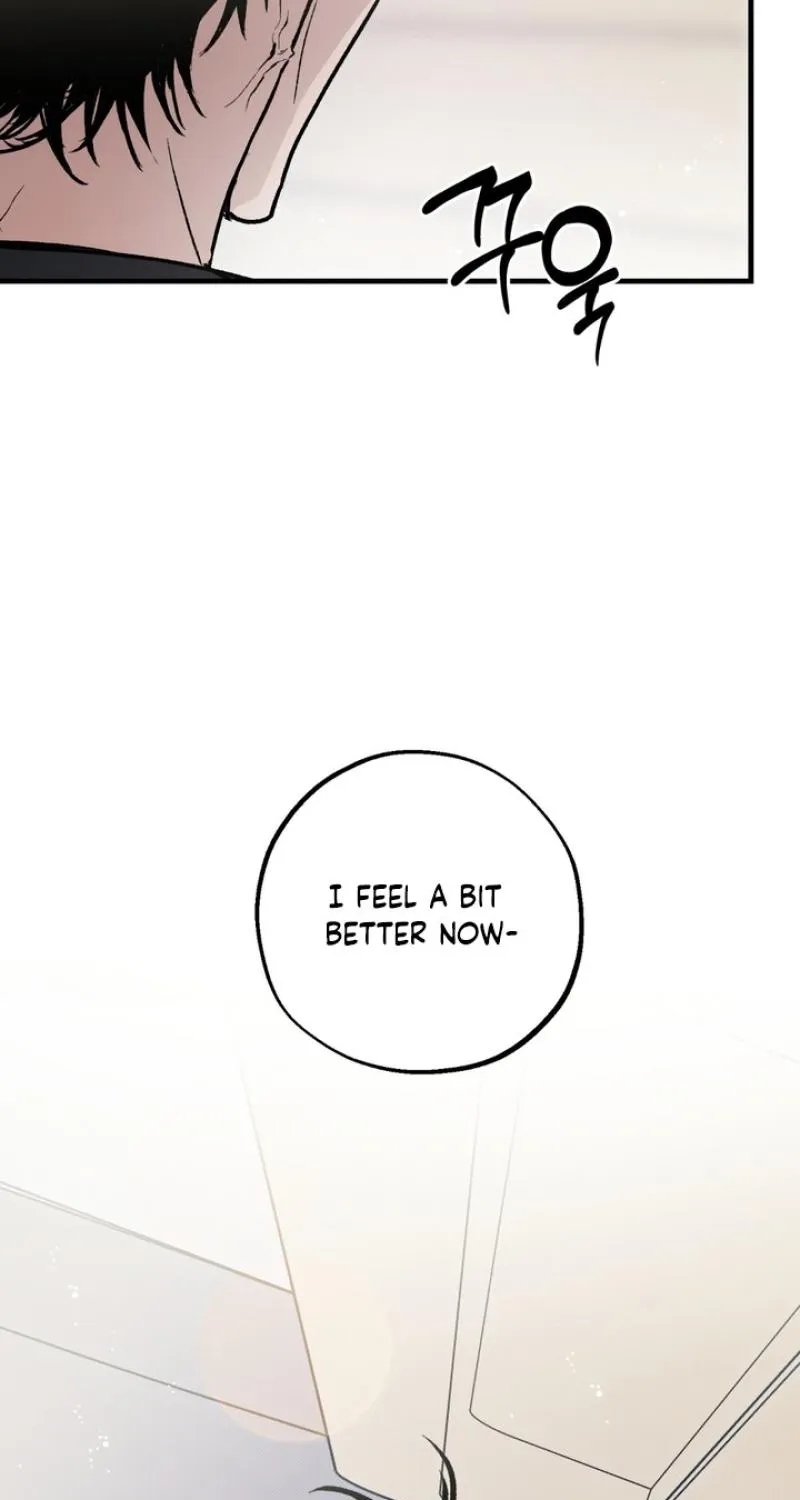 To Love X Chapter 16 page 81 - 