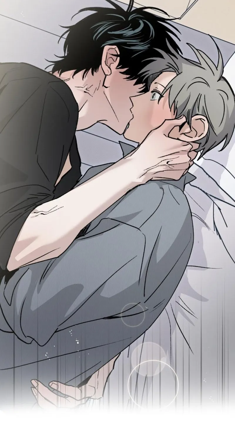 To Love X Chapter 16 page 82 - 