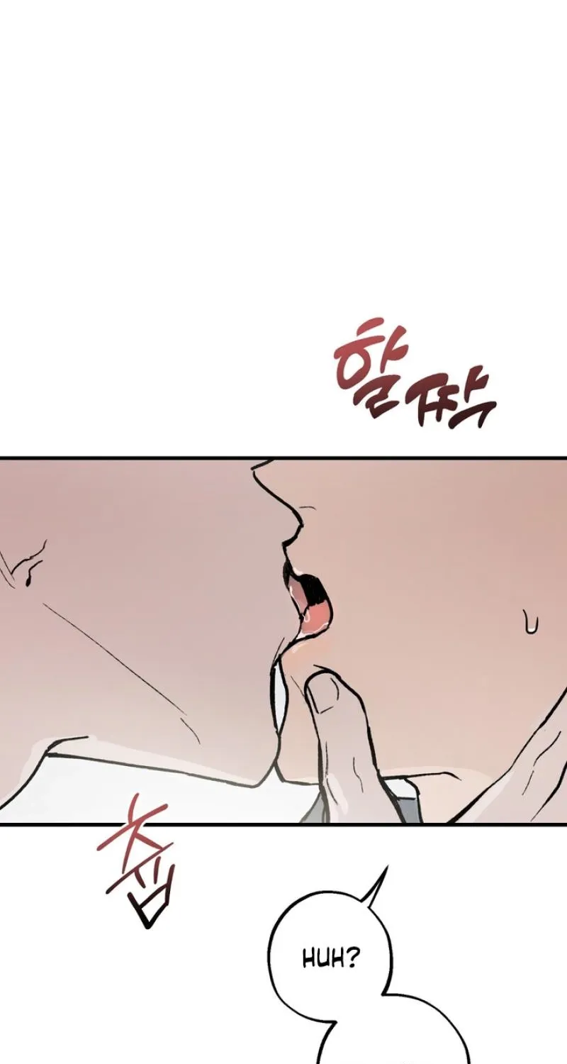 To Love X Chapter 16 page 83 - 