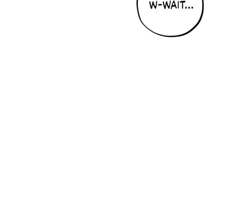 To Love X Chapter 16 page 84 - 
