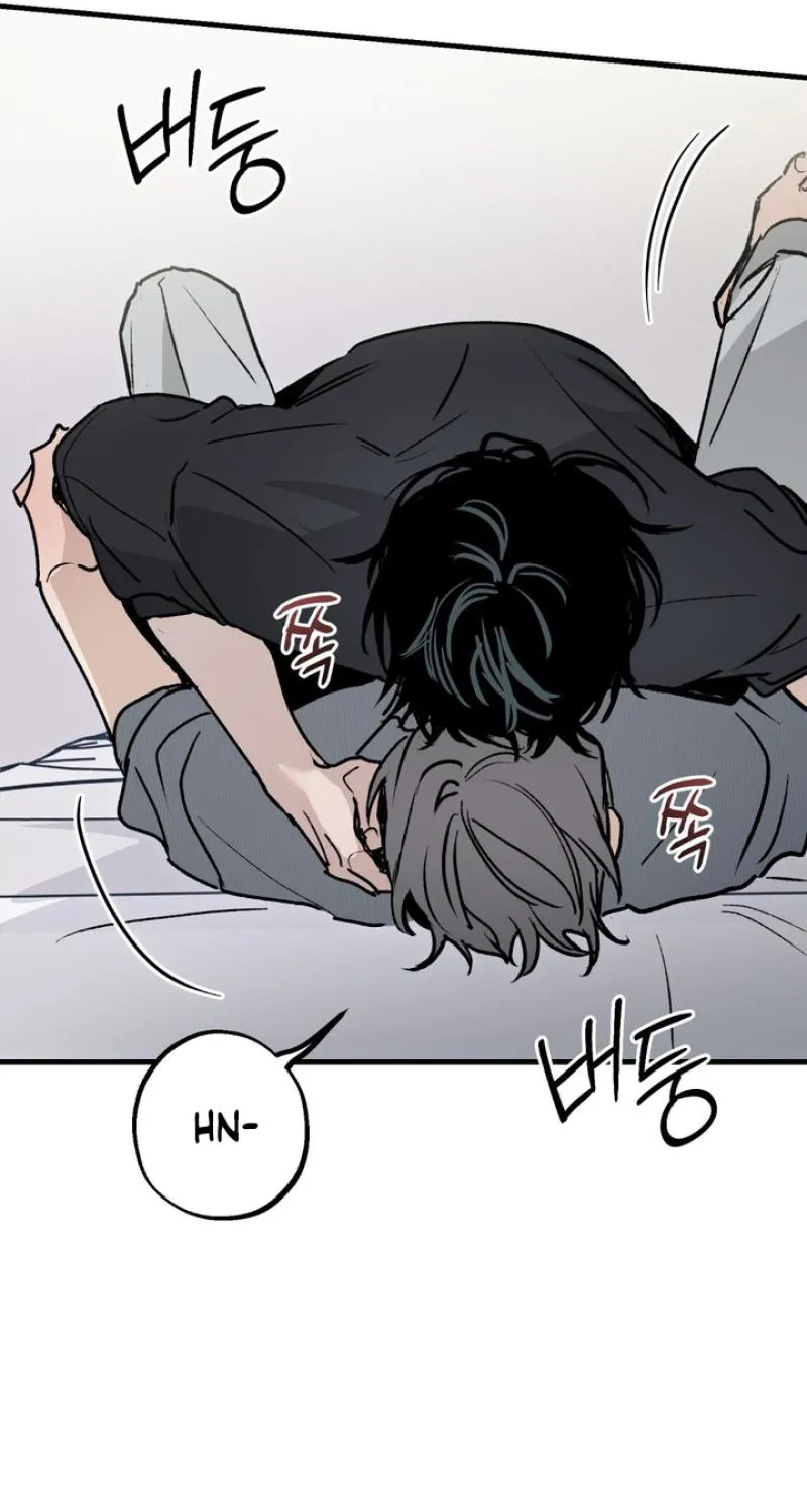To Love X Chapter 16 page 85 - 
