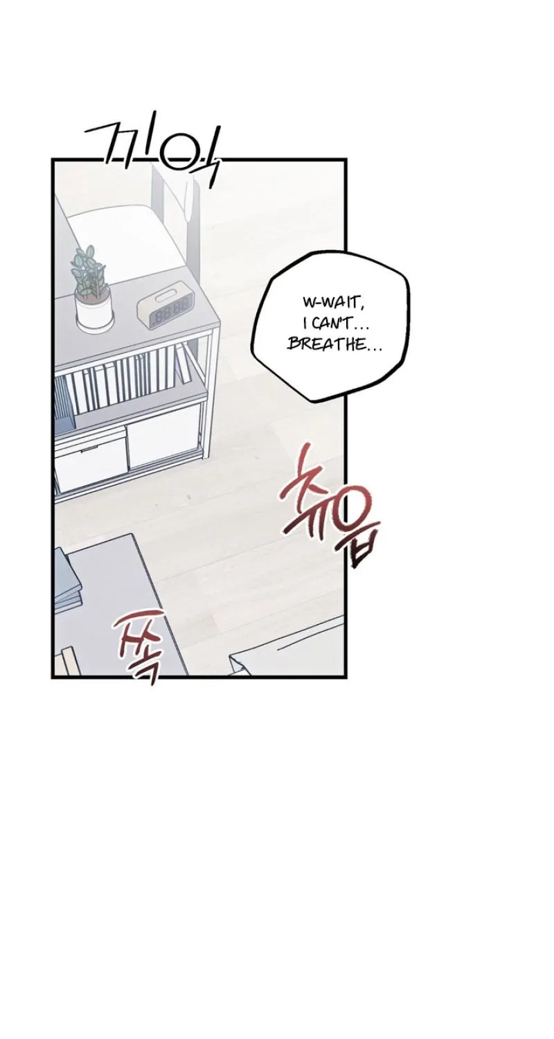 To Love X Chapter 16 page 86 - 