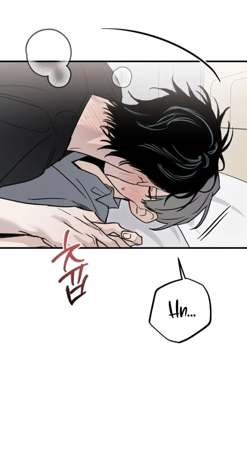 To Love X Chapter 16 page 88 - 