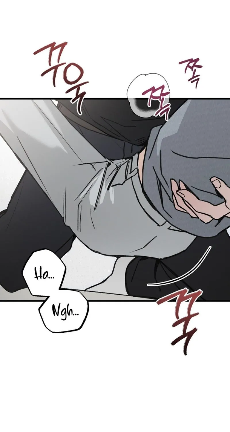 To Love X Chapter 16 page 89 - 