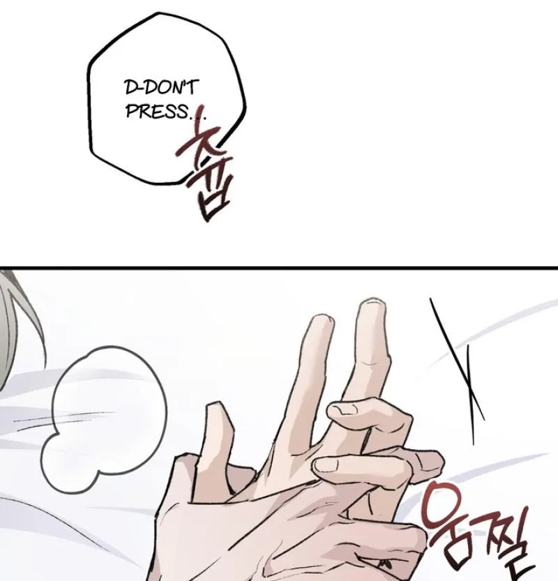 To Love X Chapter 16 page 90 - 