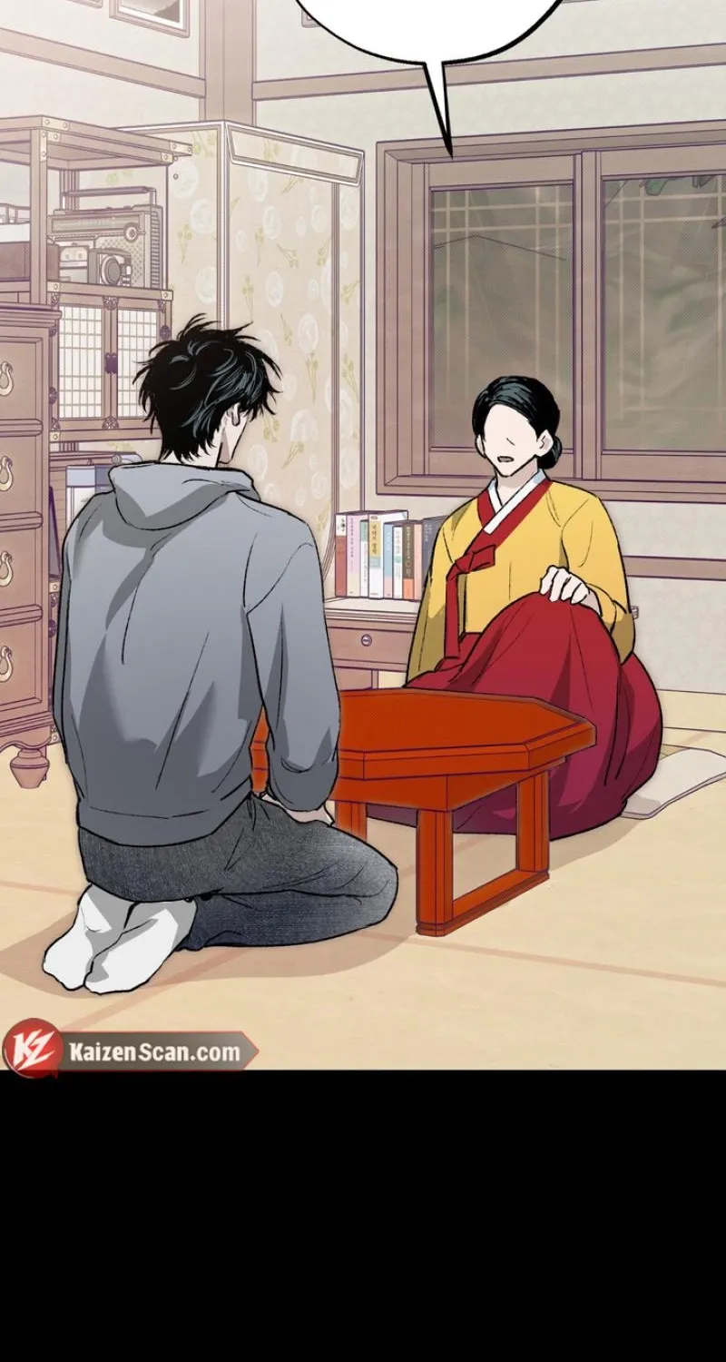 To Love X Chapter 16 page 10 - 