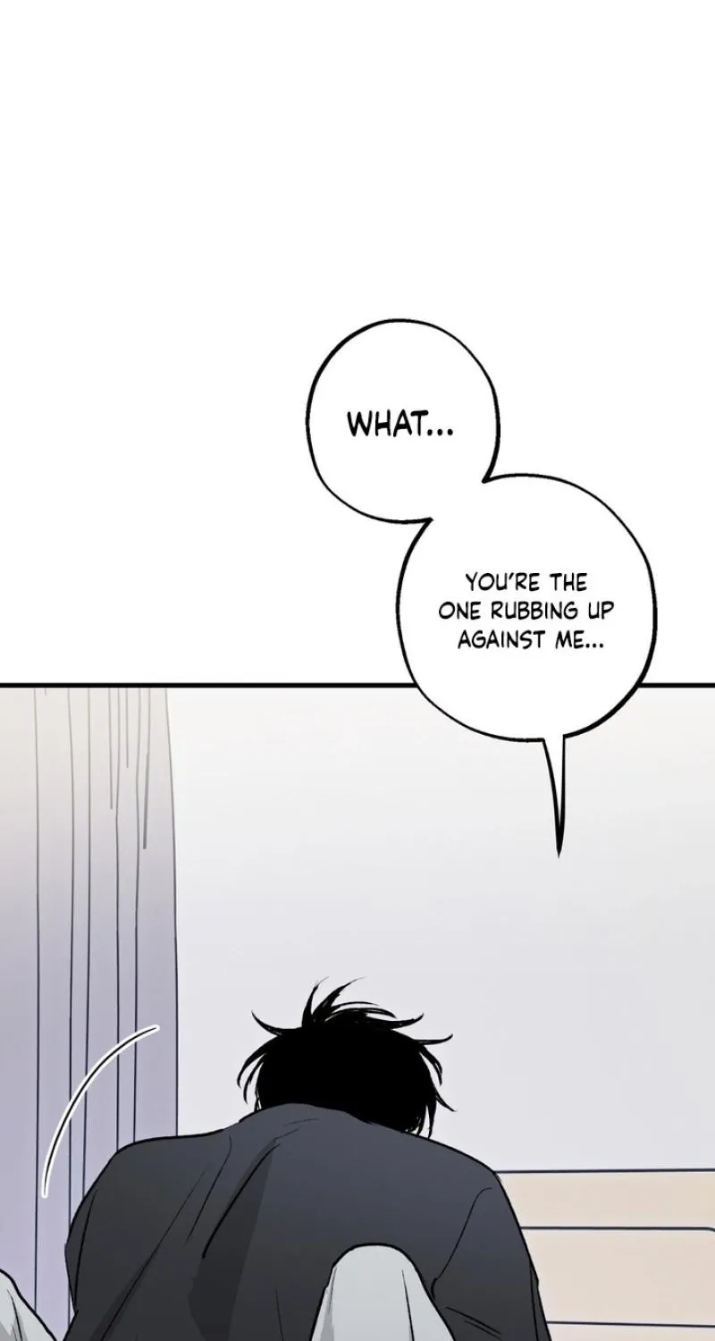 To Love X Chapter 16 page 93 - 