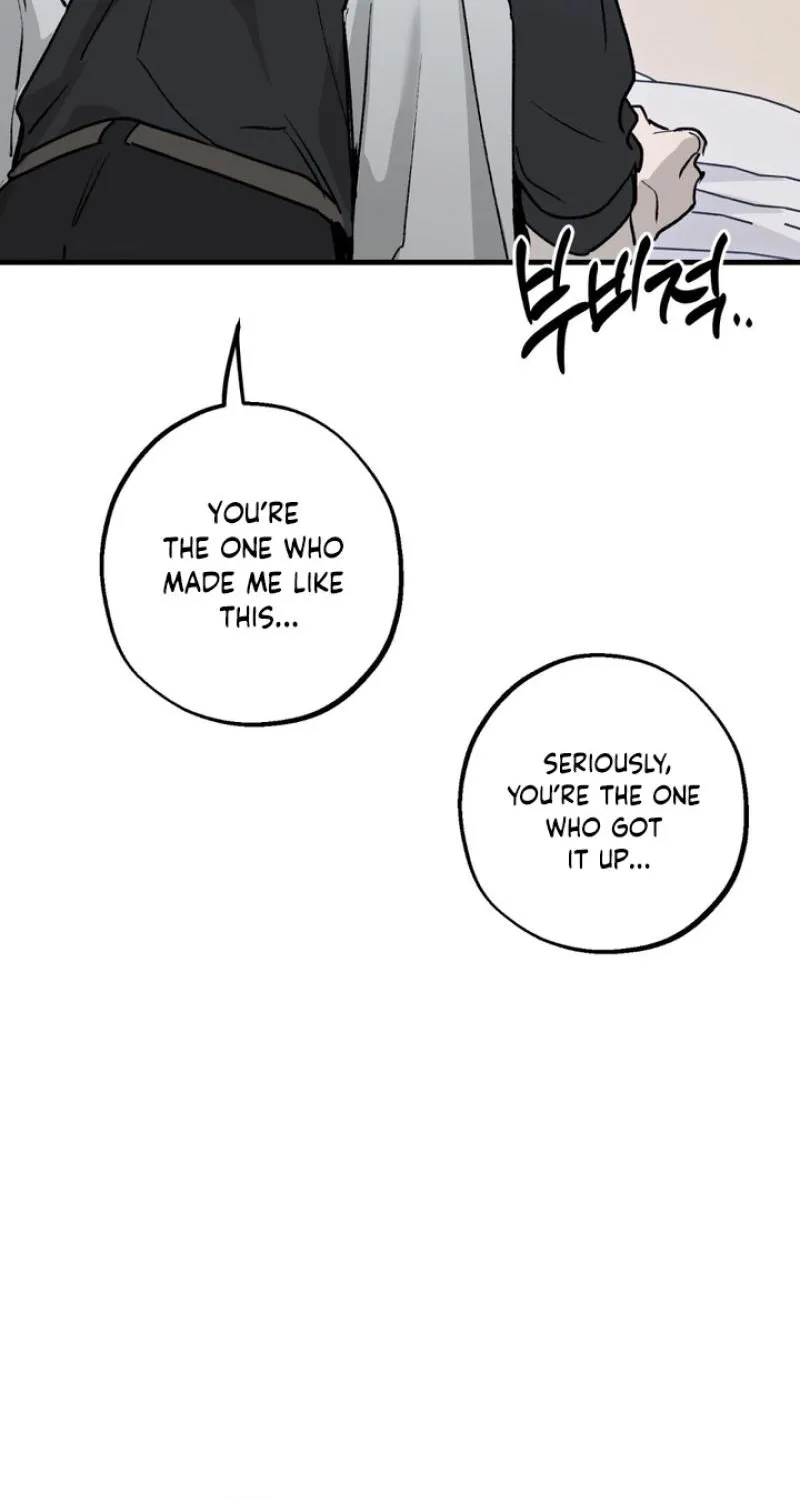 To Love X Chapter 16 page 94 - 