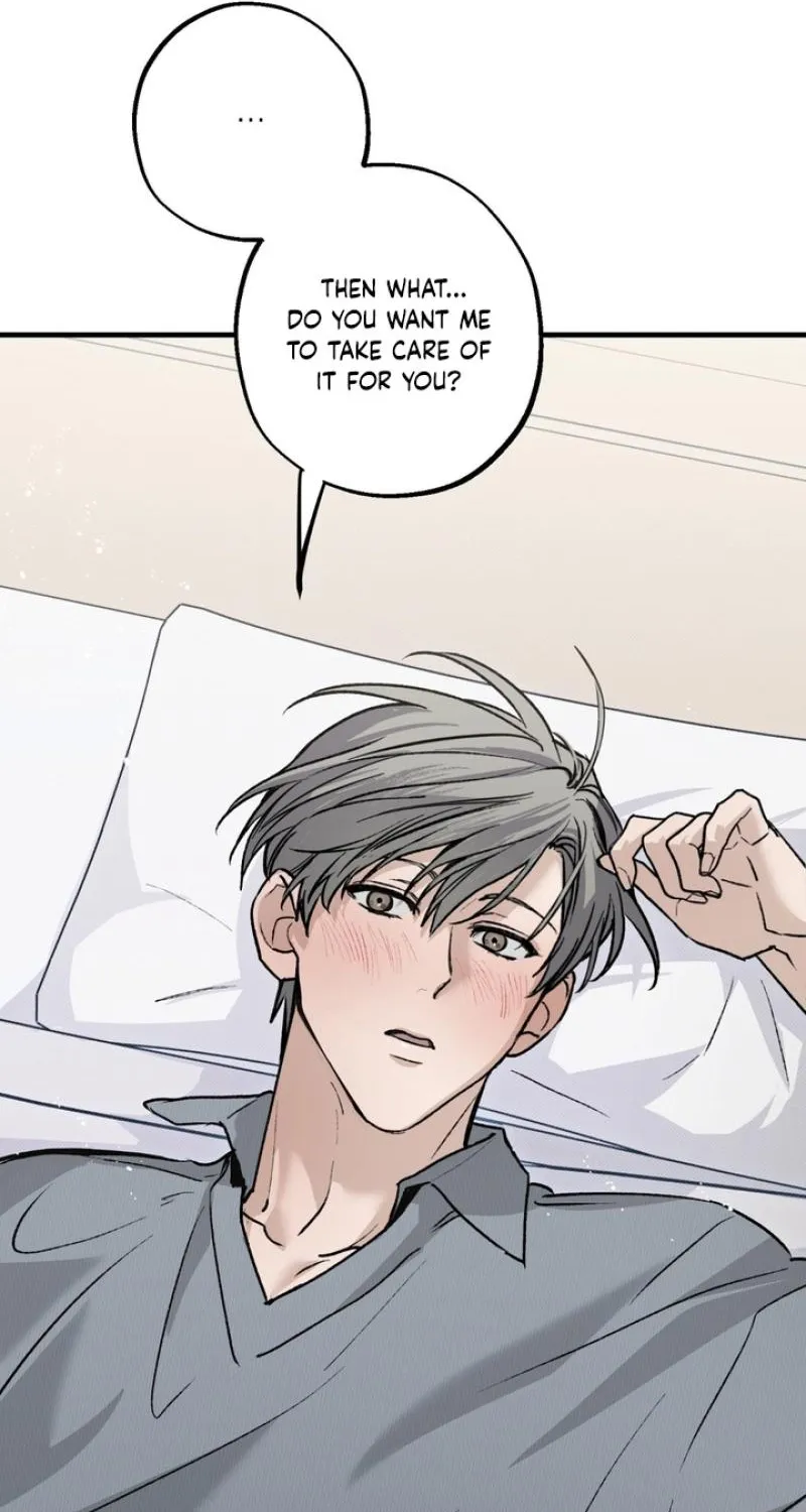 To Love X Chapter 16 page 95 - 