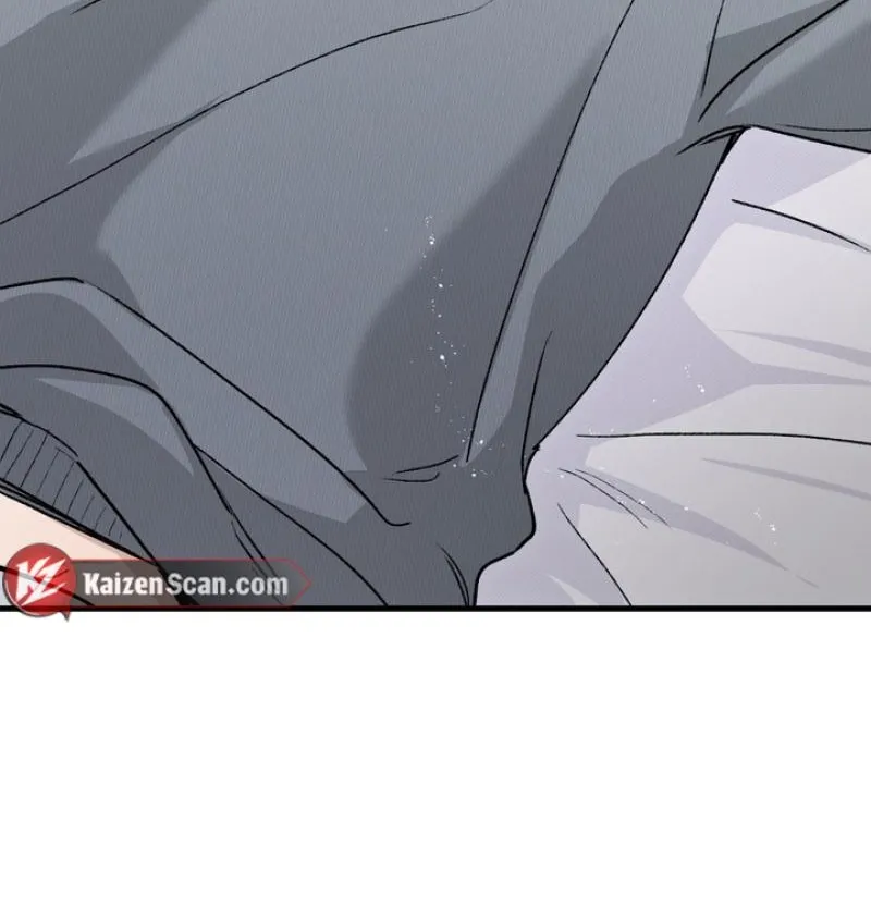 To Love X Chapter 16 page 96 - 