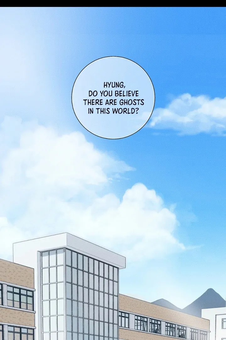 To Love X Chapter 2 page 2 - 