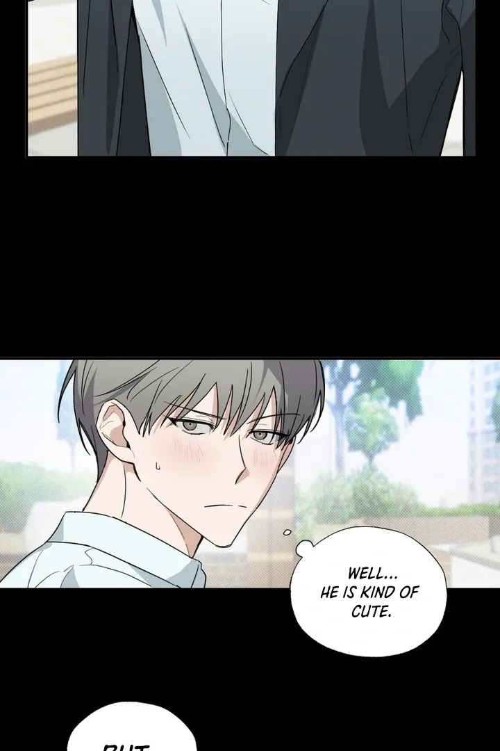 To Love X Chapter 2 page 13 - 
