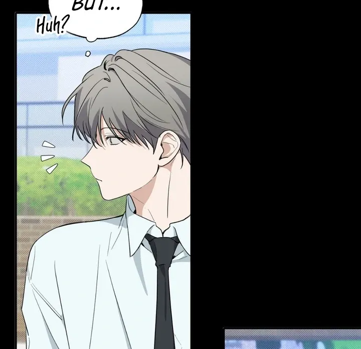 To Love X Chapter 2 page 14 - 
