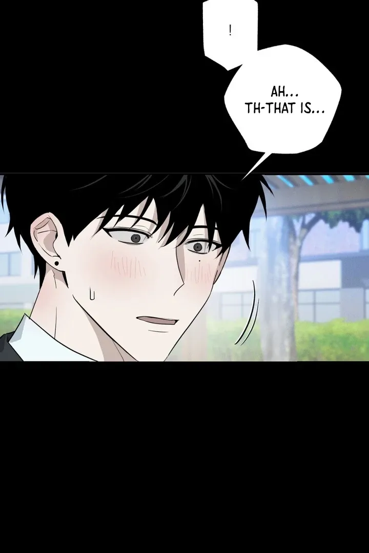 To Love X Chapter 2 page 20 - 