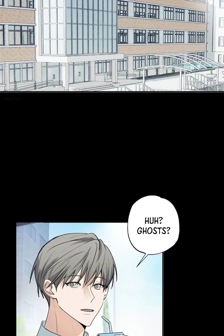 To Love X Chapter 2 page 3 - 