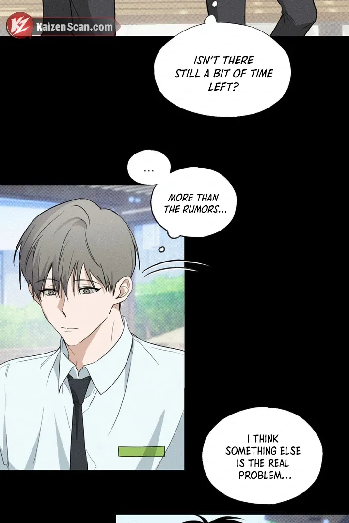 To Love X Chapter 2 page 24 - 