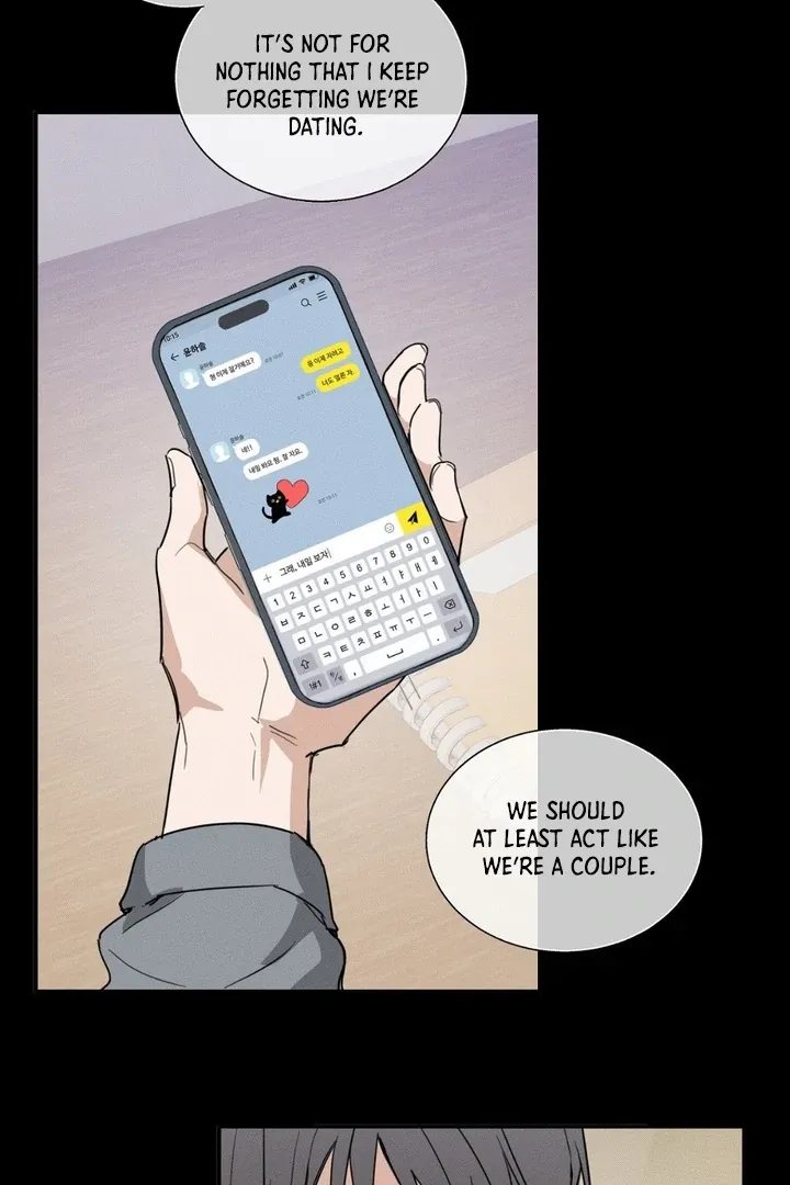 To Love X Chapter 2 page 27 - 