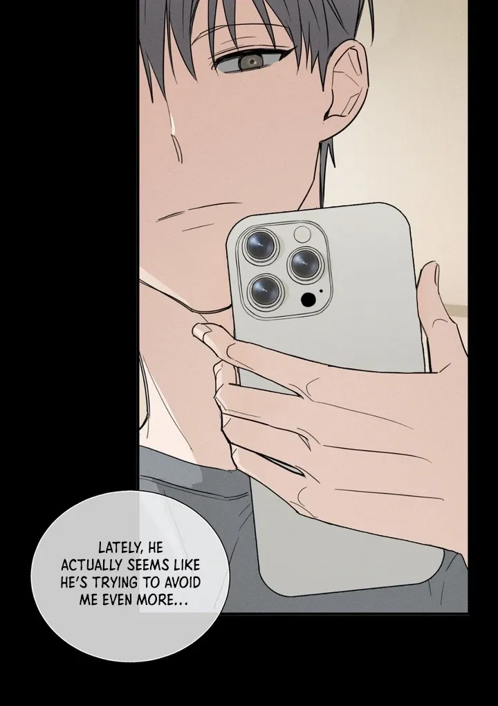 To Love X Chapter 2 page 28 - 