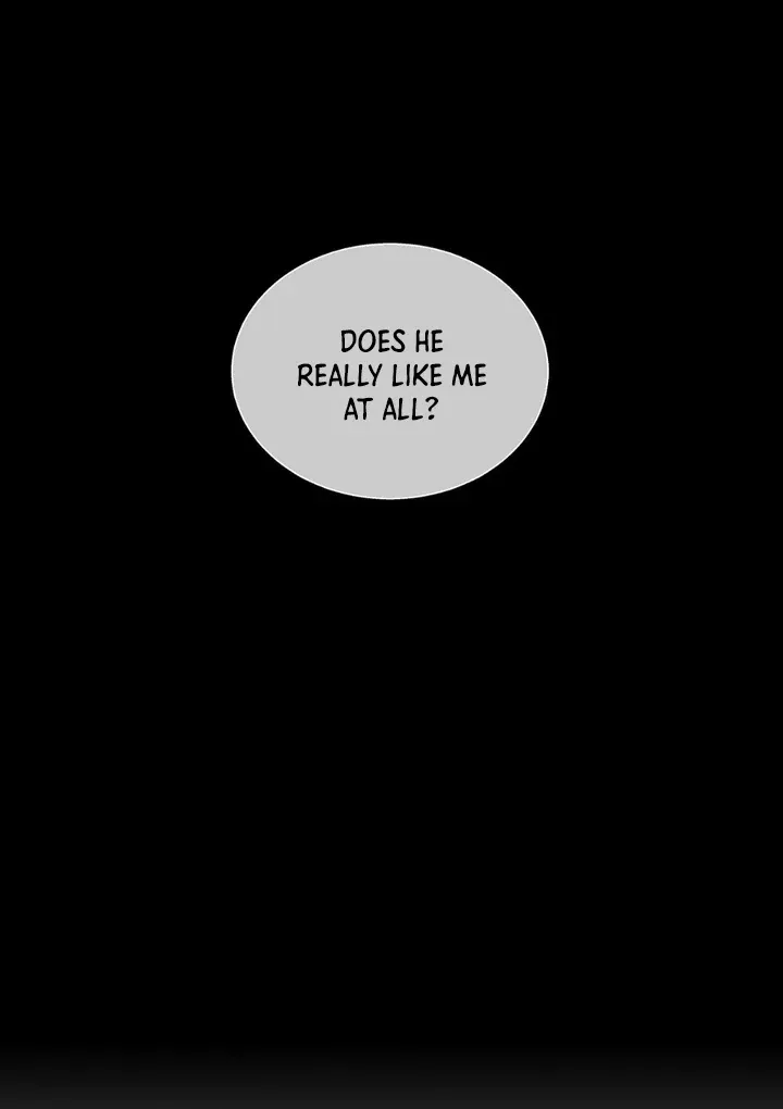To Love X Chapter 2 page 29 - 