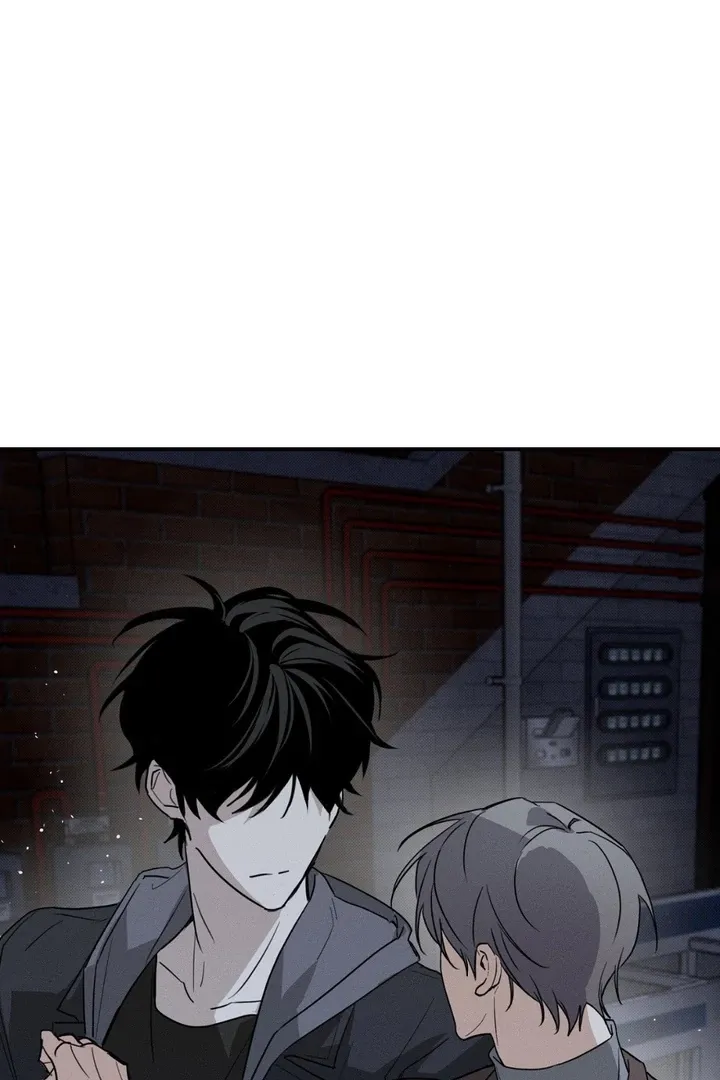 To Love X Chapter 2 page 31 - 