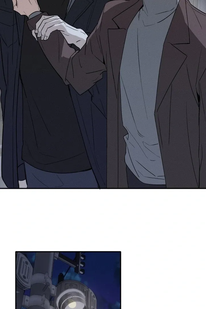To Love X Chapter 2 page 32 - 