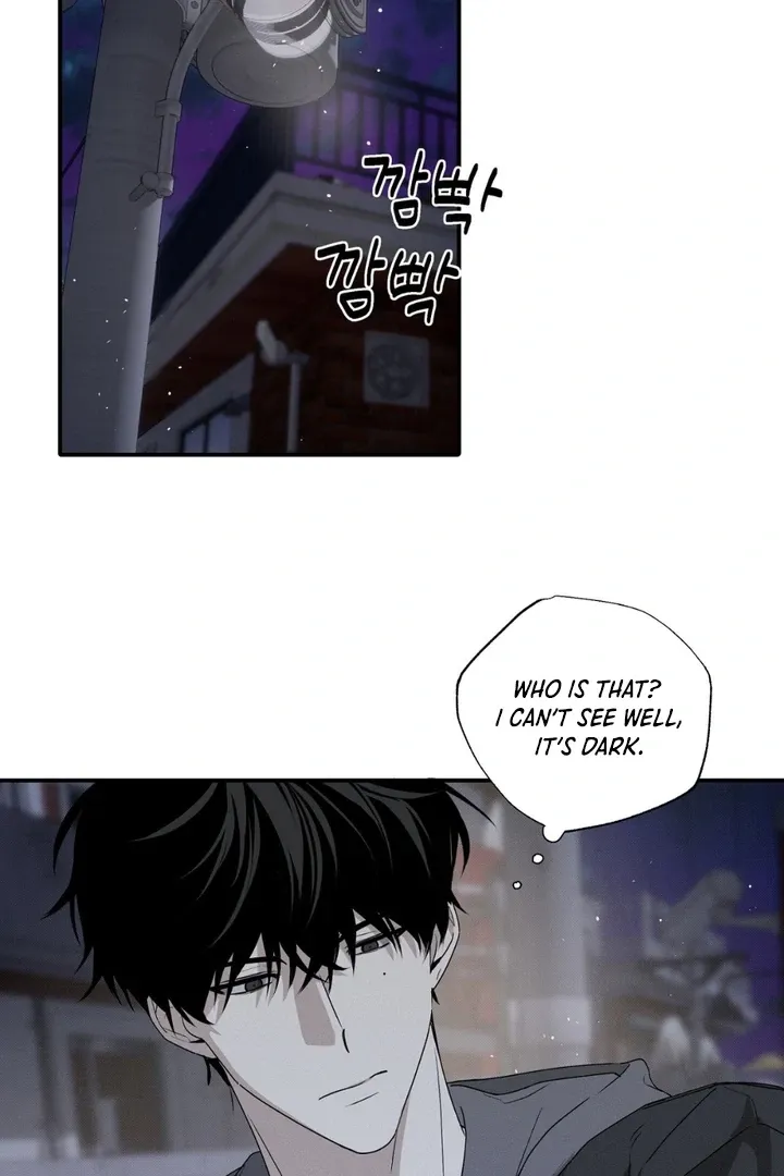 To Love X Chapter 2 page 33 - 